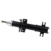 Amortecedor Diant. Nakata HG33022 Fiat Stilo - Cód.14564
