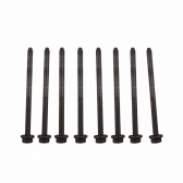 Parafuso de Cabeçote Elring 445.890 VW Up, Fox - Cód.3434