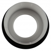 Retentor Diant. Elring 902.860 BMW 120i, 320i - Cód.7525