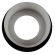 Retentor Diant. Elring 902.860 BMW 120i, 320i - Cód.7525
