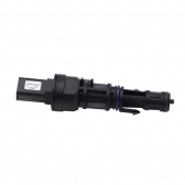 Sensor de Velocidade MTE 7325 Clio 1.0, Sandero - Cód.10280