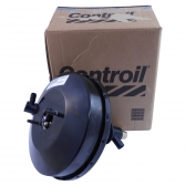 Servo Freio Controil C5607 VW Kombi (1976...) - Cód.6131