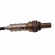 Sonda Lambda NTK OZA532-A13 Fiat Idea, Stilo - Cód.2474