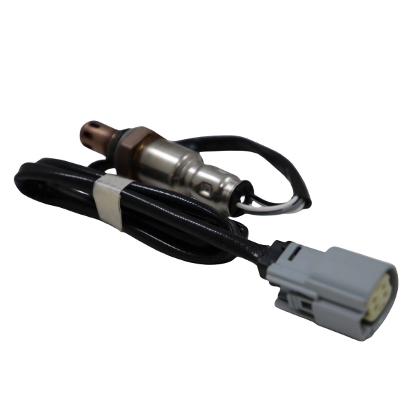 Sonda Lambda NTK OZA713-D3 Ford Ka 1.0 12V - Cód.2710