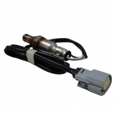 Sonda Lambda NTK OZA713-D3 Ford Ka 1.0 12V - Cód.2710