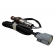 Sonda Lambda NTK OZA713-D3 Ford Ka 1.0 12V - Cód.2710