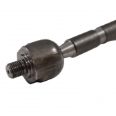 Terminal Axial Delphi TA1776 Citroen C4 - Cód.12972