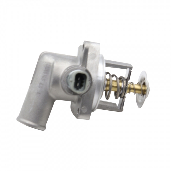 Válvula Termostática MTE VT525.100 Fiesta, Ka 8V - Cód.10330