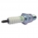 Vela de Ignição NGK BR7EGP - Cód.2792