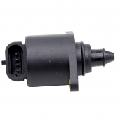 Atuador Marcha Lenta Delphi ICD00127 Corsa 1.0 - Cód.10831