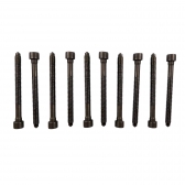 Parafuso Cabeçote Elring 325.930 VW Tiguan, Jetta - Cód.4467