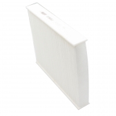 Filtro de Cabine Hengst E1903LI Ford Ecosport - Cód.10271