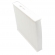 Filtro de Cabine Hengst E1903LI Ford Ecosport - Cód.10271