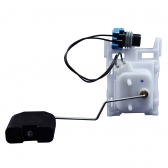 Sensor de Nivel TSA T010280 Jac J3 (11...15) - Cód.8070