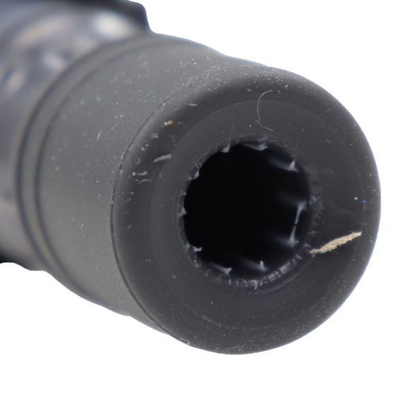 Bobina de Ignição Delphi GN10421 Honda HR-V - Cód.11305