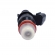 Bico Injetor Keihin K14F Honda New Civic, Fit - Cód.6162