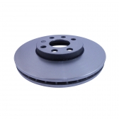 Kit Disco de Freio BD7879 Diant. GM Astra, Vectra - Cód.4789