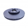 Kit Disco de Freio BD7879 Diant. GM Astra, Vectra - Cód.4789