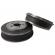 Kit Tambor de Freio BD7933 Tras. Ford Ranger 3.0 - Cód.5292