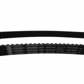 Correia Dentada Gates 40812X20XS GM Corsa, Tigra - Cód.4589