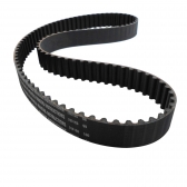 Correia Dentada Gates 5318XS Suzuki Vitara, Swift - Cód.4536