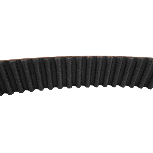 Correia Dentada Gates 5441XS Mitsubishi Pajero - Cód.4656