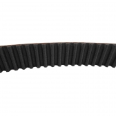 Correia Dentada Gates 5441XS Mitsubishi Pajero - Cód.4656