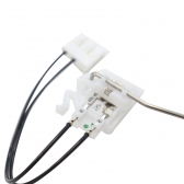 Sensor de Nível TSA T010209 Toyota Hilux - Cód.11092