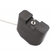 Sensor de Nivel TSA T010122 Fiat Uno Mille Fire - Cód.10483