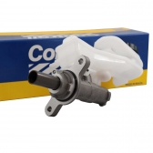 Cilindro Mestre Controil C2213 Ford Ranger - Cód.8169