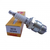 Vela de Ignição NGK AP5FS Ford Maverick - Cód.1998