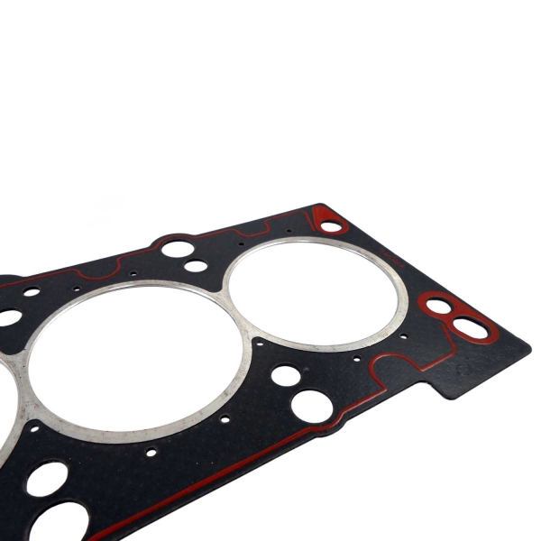 Junta Cabeçote Elring 495.790 BMW 318i (95...00) - Cód.3920
