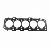 Junta Cabeçote Elring 687.346 Marea 2.4 20V Turbo- Cód.4918