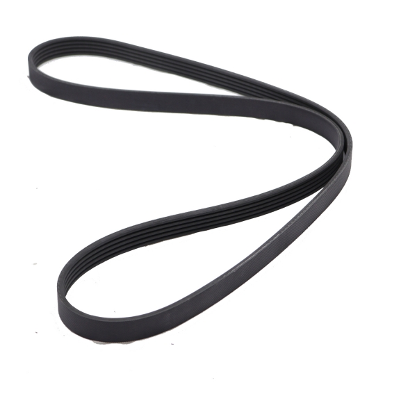 Correia Micro-V Gates 5PK1255 HB20 1.0 12V - Cód.10570