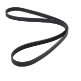 Correia Micro-V Gates 5PK1255 HB20 1.0 12V - Cód.10570