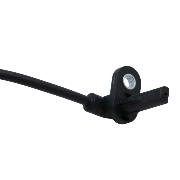 Sensor de ABS Diant. MTE 73560 GM Tracker - Cód.13558