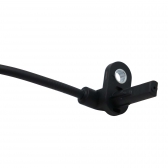 Sensor de ABS Diant. MTE 73560 GM Tracker - Cód.13558