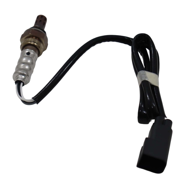 Sonda Lambda NTK OZA696-EE5 Ford Zetec 1.0, 1.6 - Cód.2160