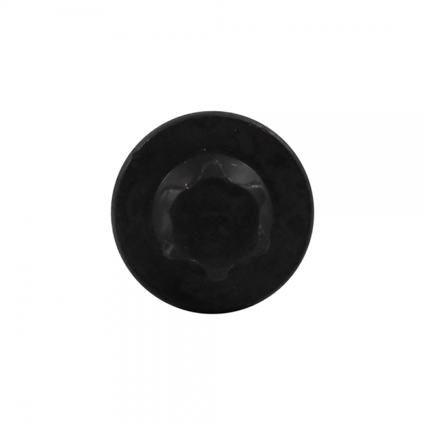 Prisioneiro de Cabeçote Forjado Honda D17 - Cód.7471