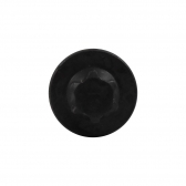 Prisioneiro de Cabeçote Forjado Honda D17 - Cód.7471
