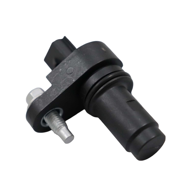 Sensor Rotação MTE 70305 GM Agile, Celta, Onix - Cód.14236