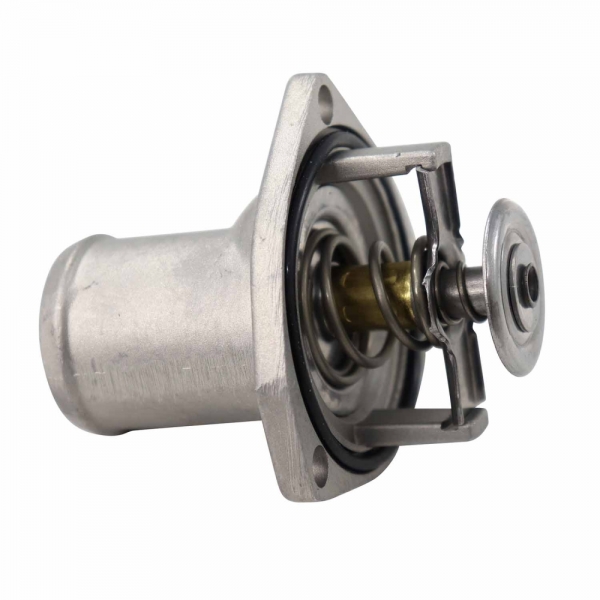 Válvula Termostática MTE VT327.82 GM Vectra 2.0 - Cód.11437
