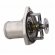 Válvula Termostática MTE VT327.82 GM Vectra 2.0 - Cód.11437