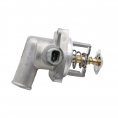 Válvula Termostática MTE VT525.100 Fiesta, Ka 8V - Cód.10330