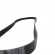 Correia Micro-V Gates 6PK1037SF Ford Fiesta - Cód.10360