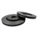 Kit Disco de Freio BD5170 Diant. Fiat Freemont - Cód.3642