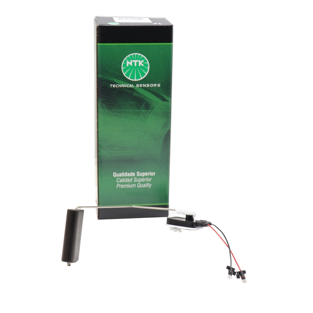 Sensor de Nível NTK FLN2-N008 Renault Sandero - Cód.11022