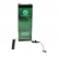 Sensor de Nível NTK FLN2-N008 Renault Sandero - Cód.11022