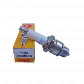 Vela Ignição NGK BR8HS-10 Suzuki DT40C, DT50ACR - Cód.1337
