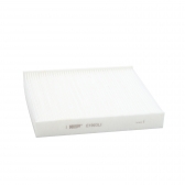 Filtro de Cabine Hengst E1903LI Ford Ecosport - Cód.10271